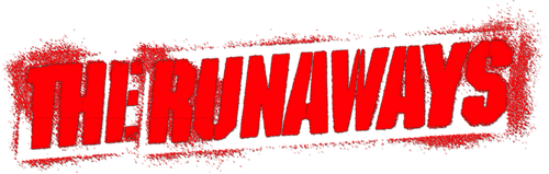 Les Runaways