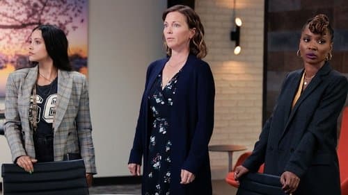 Épisode 2