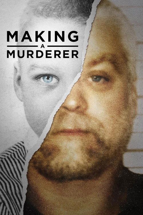 Saison 1