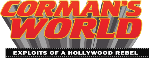 Le Monde de Corman