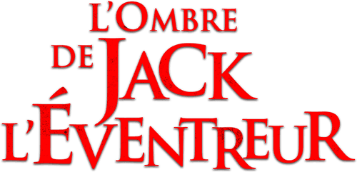L'Ombre de Jack l'Eventreur