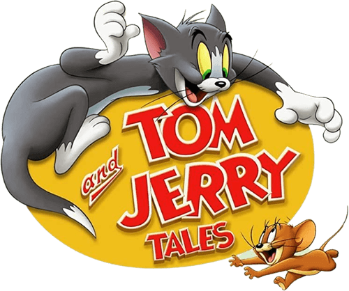 Tom et Jerry Tales