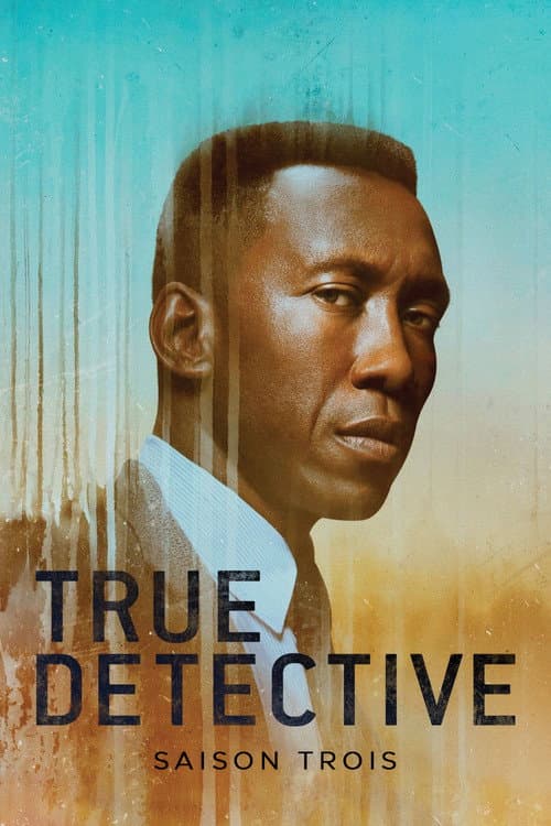 Saison 3