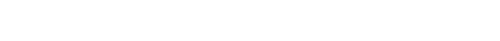 The Terminal List