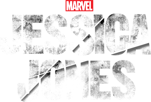 Marvel's Jessica Jones