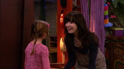 Épisode 10