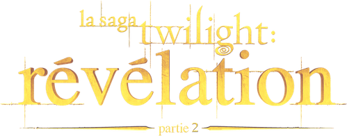 Twilight, chapitre 5 : Révélation, 2ème partie