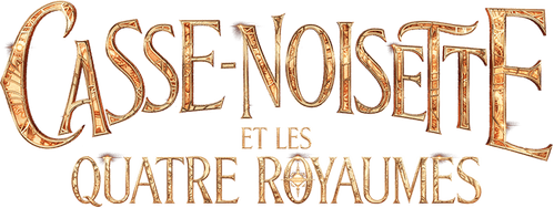 Casse-Noisette et les quatre royaumes