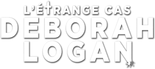 L'Étrange Cas Deborah Logan
