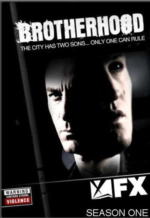 Saison 1