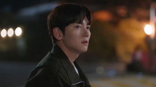 Épisode 13
