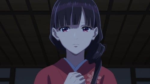 Le dénommé Naoshi Usui