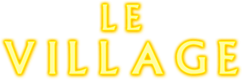 Le Village