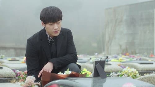 Épisode 18