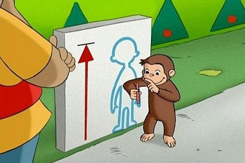 Épisode 50