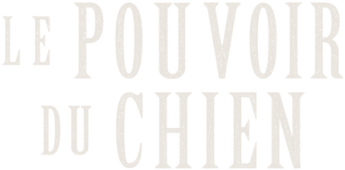The Power of the Dog