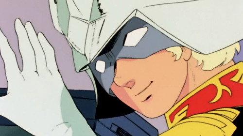 Char revient