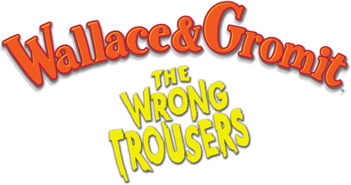 Wallace & Gromit : Un mauvais pantalon