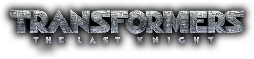Transformers : The Last Knight
