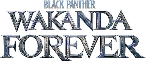 Black Panther : Wakanda Forever