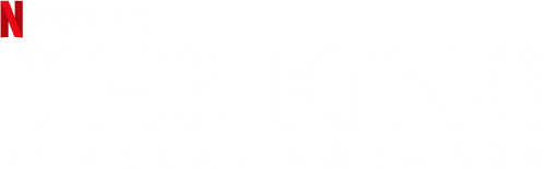 The King : Eternal Monarch