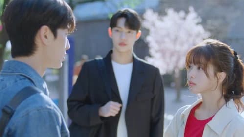 Épisode 3