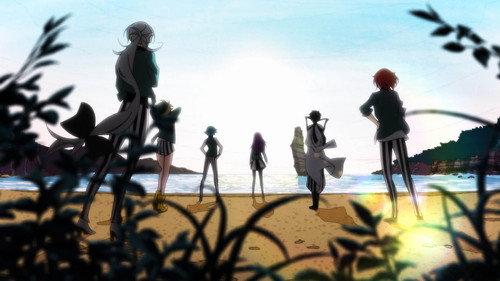 Épisode 2