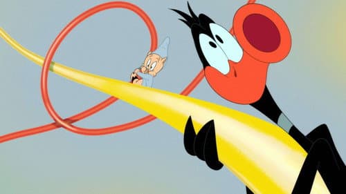 Au feu, les pompiers !