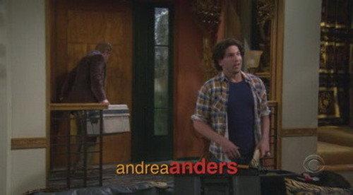 Épisode 16