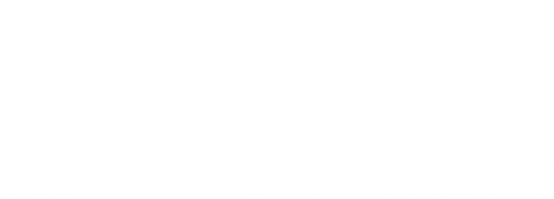 Hypnose