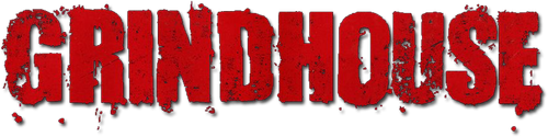 Grindhouse