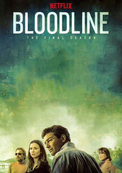 Saison 3
