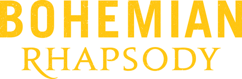 Bohemian Rhapsody