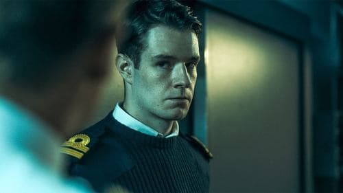 Épisode 2