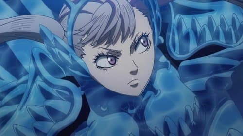 La princesse qui virevoltait au combat