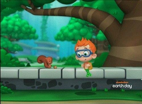 Épisode 14