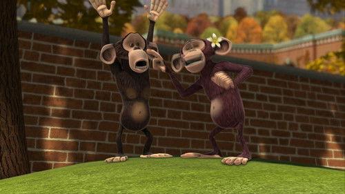 Épisode 29