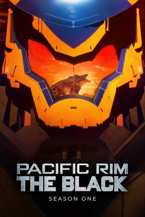 Saison 1