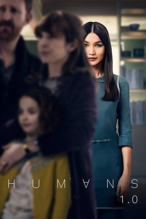 Saison 1