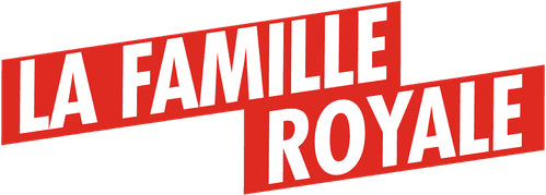 The Royals