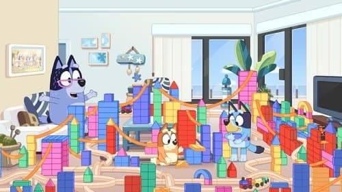 Épisode 8