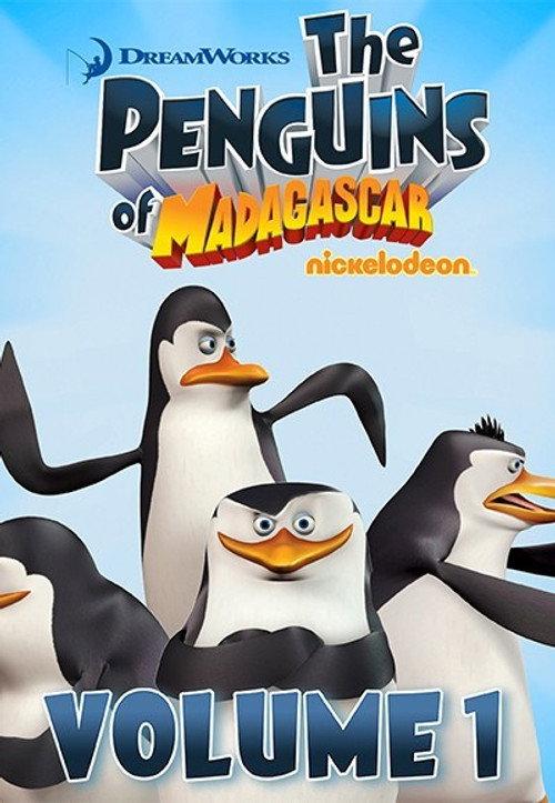 Saison 1