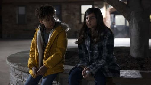 Épisode 9