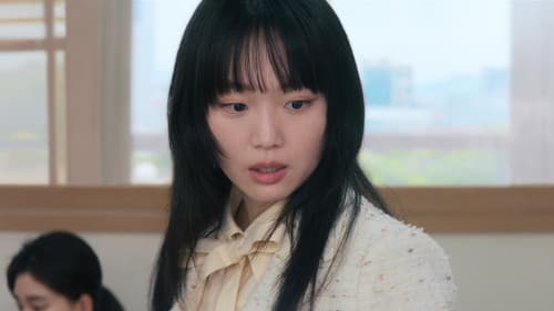 Épisode 3