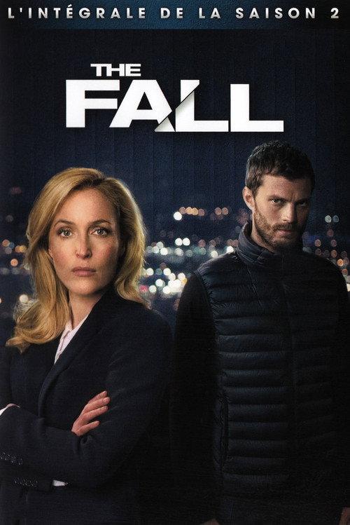 Saison 2