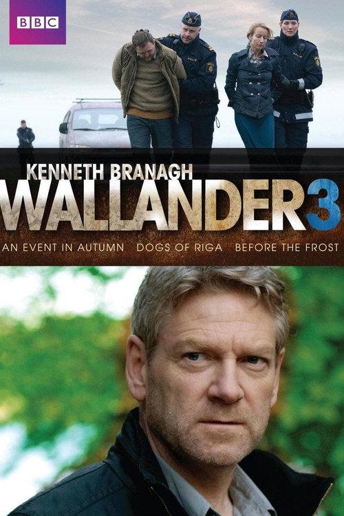 Saison 3