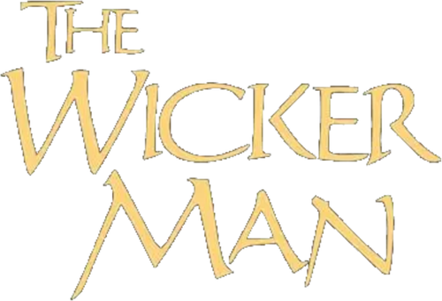 The Wicker Man