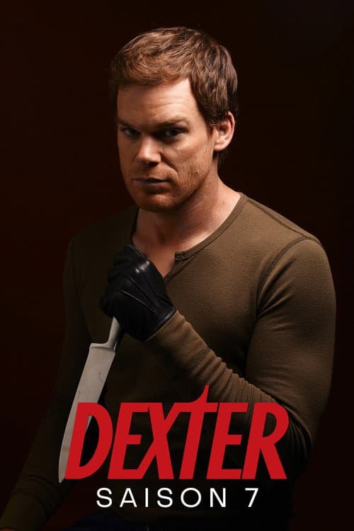 Saison 7