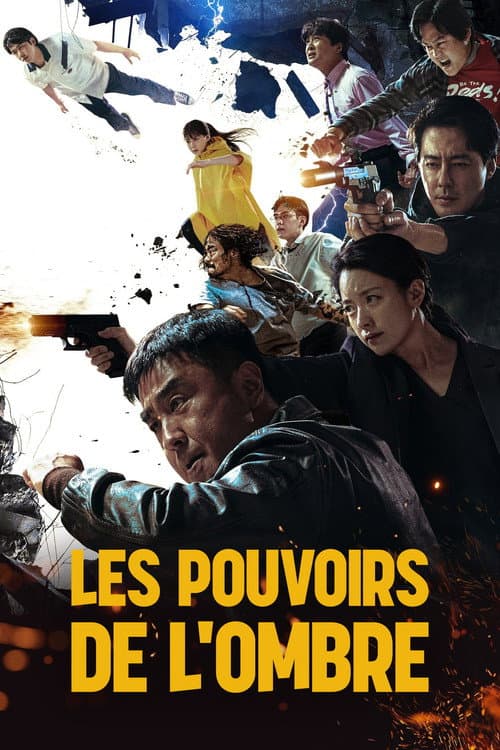 Saison 1