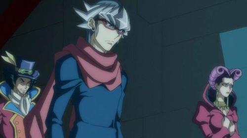 Épisode 142